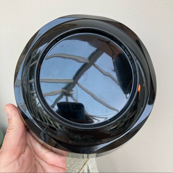 Japanese Rice Bowl - Picture 6 of 7